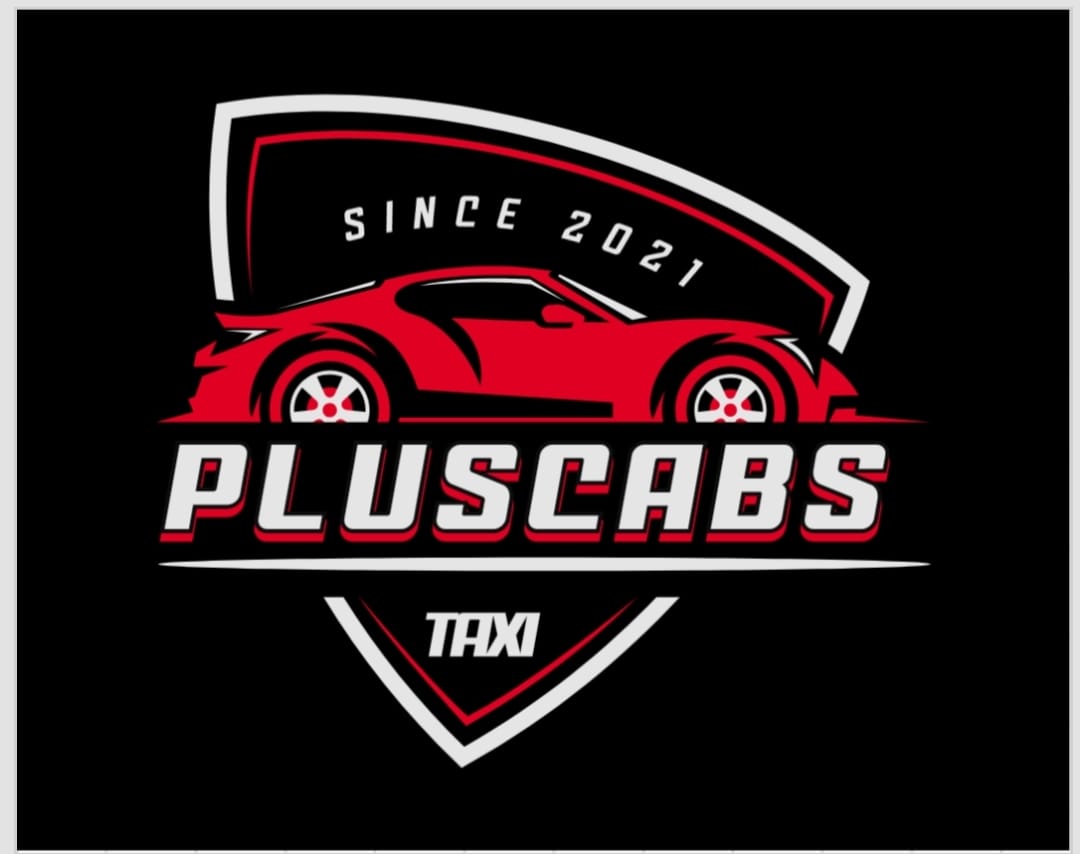 1200px
